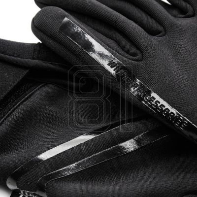 65. Meteor WX 201 Handschuhe