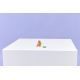 11. LEGO Creator 31376 31376 Niedlicher Hamster mit Blume