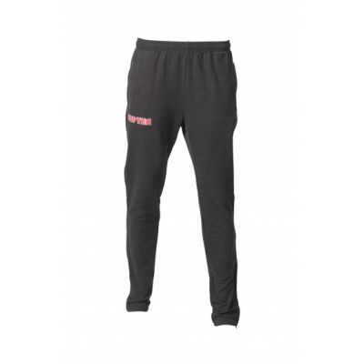 2. TOP TEN lange Jogginghosen