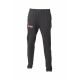 2. TOP TEN lange Jogginghosen