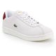 2. Lacoste Masters 319 M 7-38SMA00331Y8 Schuhe