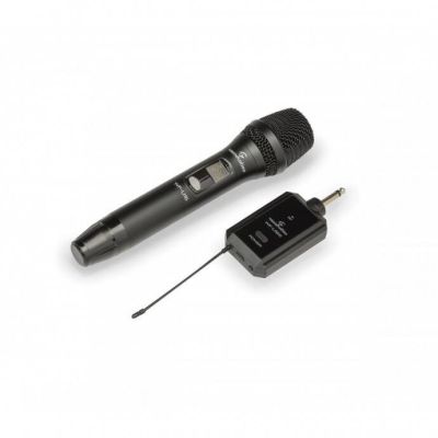 Soundsation POCKETMIC U16H-A1 - UHF-Funksystem