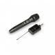 Soundsation POCKETMIC U16H-A1 - UHF-Funksystem