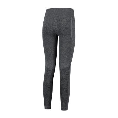 2. Rogelli Damen Nahtlose Laufleggings XS-S