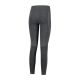 2. Rogelli Damen Nahtlose Laufleggings XS-S
