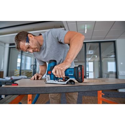25. Bosch 0 615 990 N36 nicht kategorisiert