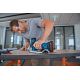 25. Bosch 0 615 990 N36 nicht kategorisiert