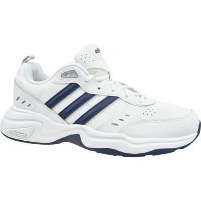 Adidas Strutter M EG2654 Schuhe