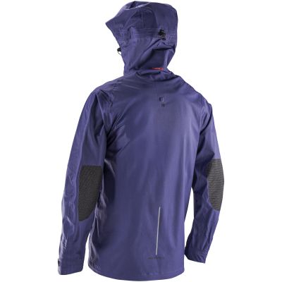 2. Fahrradjacke LEATT Jacket MTB HydraDri 5.0