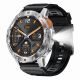 2. Gravity GT22-4 Smartwatch