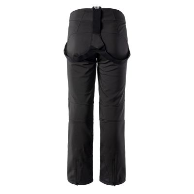 6. Hi-Tec Lady Lermo W 92800216540 Skihose