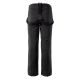 6. Hi-Tec Lady Lermo W 92800216540 Skihose