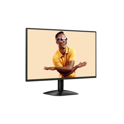 4. AOC LED-Monitor 23,8" 24B31H 120Hz