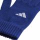 3. Adidas Arsenal London Handschuhe JE4036