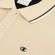 3. Champion Poloshirt M 220897 MS091