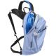 4. Damen-Fahrradrucksack CAMELBAK Women's M.U.L.E. 12