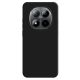 5. 3mk Matt Case Pro für Redmi Note 15 Pro – mattes Schwarz