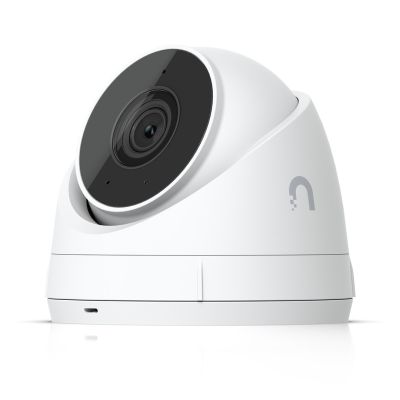 10. Ubiquiti UniFi Netzwerk-Videorekorder Instant KIT (UNVR-Instant-KIT-EU)