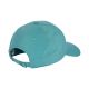 2. adidas – Baseballkappe mit neuem Logo und Stickerei, JY3073