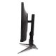 7. Acer Predator XB323QKV4BMIIPRX Computermonitor 80 cm (31,5") 3840 x 2160 px 4K Ultra HD Schwarz