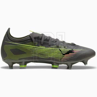 2. Puma Ultra 5 Match MxSG M 108350-03 football boots