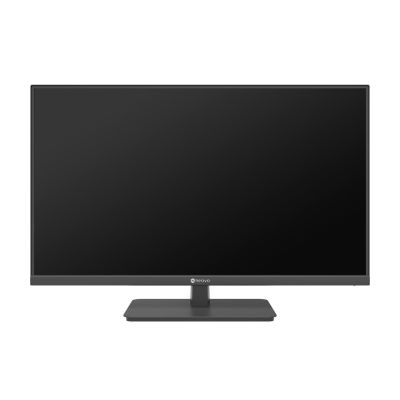5. AG NEOVO MONITOR 32" HDMI, DP, VGA, 24/7 BETRIEB VA-3201