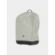 6. City-Rucksack (20 L) mit Laptopfach 4F 4FRMM00ABACU463-44S