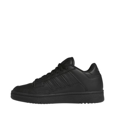 5. adidas Rapid Court Low KH8816 Kinderschuhe