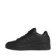 5. adidas Rapid Court Low KH8816 Kinderschuhe