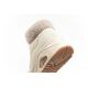 28. Skechers Uno Darling Daze W Schuhe 310566L/NAT