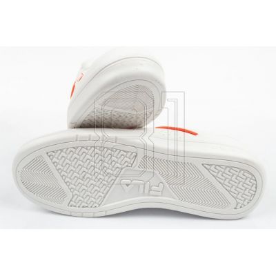 15. Fila C. Court W Schuhe FFT006613197