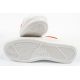 15. Fila C. Court W Schuhe FFT006613197
