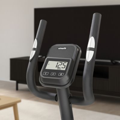 26. VIRTUFIT HOME TRAINER HTR 1.0
