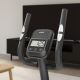 26. VIRTUFIT HOME TRAINER HTR 1.0