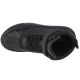 3. Skechers City Point - Merlox 405624L-BBK Schwarz 30