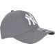 6. 47 Brand New York Yankees MVP-Kappe B-MVPSP17WBP-DY