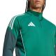 5. Adidas Tiro 25 Competition Training Top M JI8938 Sweatshirt
