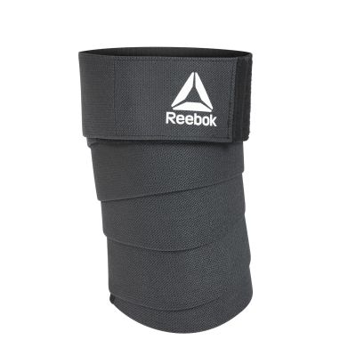 13. Reebok Verstärkungsbänder Raac-16060BK
