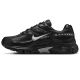 3. Nike Initiator IB4595-001 Schuhe