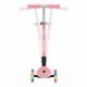 6. Globber Primo Faltbare Lichter Jr. 432-211-3 Roller