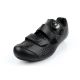 20. DHB Aeron Carbon M 2103-WIG-A1538 Fahrradschuhe schwarz