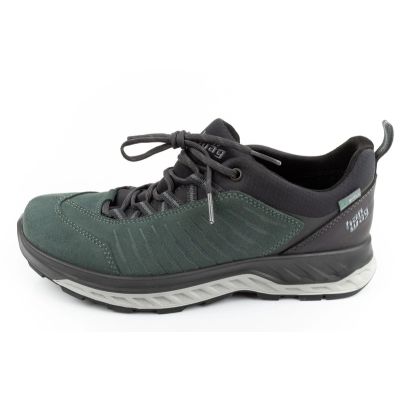 23. Hanwag M H9132-603011 Trekkingschuhe