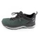 23. Hanwag M H9132-603011 Trekkingschuhe