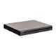 28. Dahua DHI-NVR4208-8P-4KS3 IP-Recorder