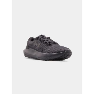 12. Under Armour Surge 4 M 3027000-002 Laufschuhe