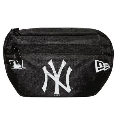 3. New Era Mlb New York Yankees Mikro-Gürteltasche 60137339