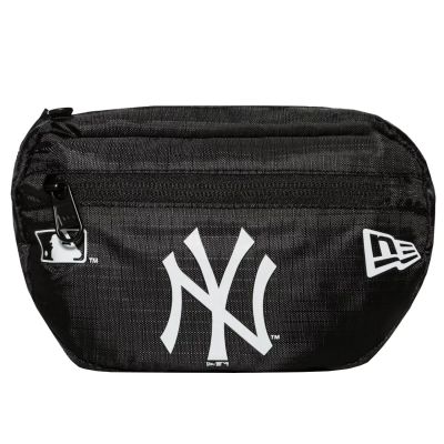 3. New Era Mlb New York Yankees Mikro-Gürteltasche 60137339