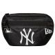 3. New Era Mlb New York Yankees Mikro-Gürteltasche 60137339
