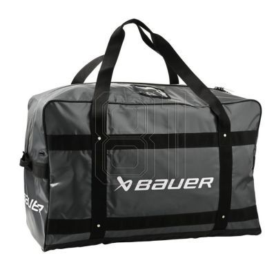 3. Bauer Pro Carry Sr 1061832 Hockeytasche