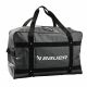 3. Bauer Pro Carry Sr 1061832 Hockeytasche